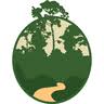 Innovative Land Solutions