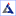 Innovative Lighting Auditors