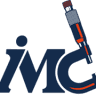 Innovative Machine Corporation