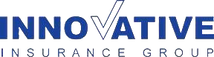 Innovative Insurance Group