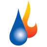 Innovative Plumbing And Heating Ltd