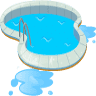 Innovative Pools