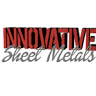 Innovative Sheet Metals