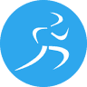 West Little Rock Physical Therapy