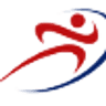 Innovative Sport Medicine - Mayfair