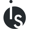 Innovative Surfaces SHOWROOM