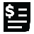 Innovative Tax Solutions, LLC