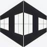 Innovative Window Shades and Blinds