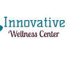 Innovative Wellness & Weight Loss Center LLC