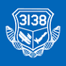 Innovator 3311 Bot Cave