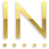 Innovazione Semijoias