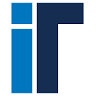 Innovent Technologies