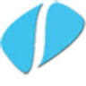 Innovera Inc