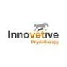 Innovetive Physiotherapy