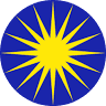 Innovex Tanzania