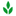 Công ty INNOVGREEN