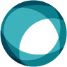 Innovo Benefits Group