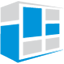 Innovo Storage Systems