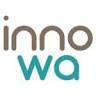 INNOWA - Asociación para la promoción del Talento y la Innovación Tecnológica y Social