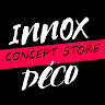 INNOX DECO Concept Store