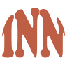 The Inn Place