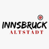 Altstadt Innsbruck