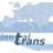 Inntaltrans Eberhart GmbH