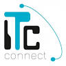 InnTec electronics GmbH