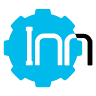 InnTegra Consulting