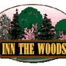 Inn the Woods Bed & Breakfast