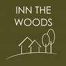 Inn The Woods (Vergaderruimte en Private Stay)