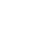Inn To the Woods