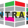 INNTRASER
