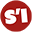 Tourismusverband s'Innviertel