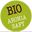 Aroniasaft / Innviertler Aronia