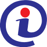 INNWA Computer & Mobile