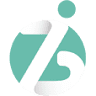 Sabine Beck Physiotherapie & Yoga