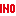 INTERPAP Office, Ltd.