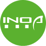 Inoa Solutions
