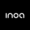Inoa Elektroroller Store Dormagen