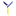 ANUGRAHFOAM