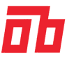 INOB spol. s r.o.