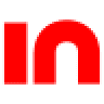 Inocentro