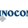Proposed Theme Park, by Inocon Realty Ltd GH