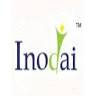 Inodai Waldorf School