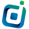 Inodata - Tecnologias de Informação Lda.