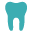 INODent - Implant dentar Bucuresti