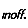 inoff inred AB