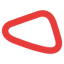 Inokim Bulgaria