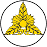 Hiroshima Inokuchi High School
